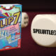 Flip 7 – Speluitleg