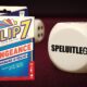 Flip 7: Vengeance – Spelregels en Speluitleg
