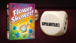 Flower Shower! – Spelregels en Speluitleg