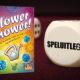 Flower Shower! – Spelregels en Speluitleg