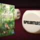 Forest Shuffle – Spelregels en Speluitleg