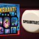 Gekraakt! – Spelregels en Speluitleg