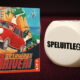 Getaway Driver – Spelregels en Speluitleg