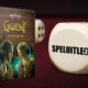 Gwent – Spelregels en Speluitleg