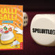Halli Galli Junior – Speluitleg