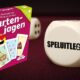 Hartenjagen – Spelregels en Speluitleg