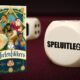 Hielenlikkers – Spelregels en Speluitleg
