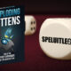 Imploding Kittens – Spelregels en Speluitleg