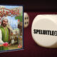 Istanbul – Spelregels en Speluitleg