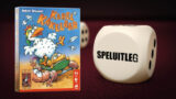Karel Kakelaar – Spelregels en Speluitleg