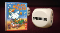 Karel Kakelaar – Spelregels en Speluitleg