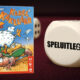 Karel Kakelaar – Spelregels en Speluitleg