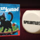 Kattenkwaad – Spelregels en Speluitleg