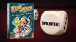 Keer op Keer – Spelregels en Speluitleg