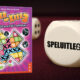 Keer op Keer 3 – Spelregels en Speluitleg