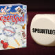 Keezenspel – Spelregels en Speluitleg