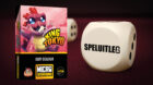 King of Tokyo: Baby Gigazaur – Spelregels en Speluitleg
