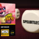 King of Tokyo: Baby Gigazaur – Spelregels en Speluitleg