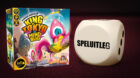 King of Tokyo: Mindbug – Spelregels en Speluitleg