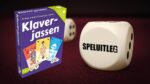 Klaverjassen – Spelregels en Speluitleg