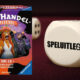 Koehandel: Festival – Spelregels en Speluitleg