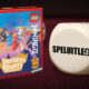 LEGO: NINJAGO – Destiny’s Bounty Adventures – Spelregels en Speluitleg
