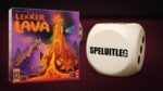 Lekker Lava – Spelregels en Speluitleg