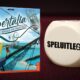 Libertalia – Spelregels en Speluitleg