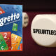 Ligretto – Spelregels en Speluitleg