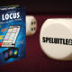 Locus – Spelregels en Speluitleg