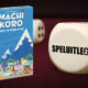 Machi Koro – Spelregels en Speluitleg