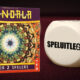 Mandala – Spelregels en Speluitleg