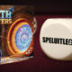 Math Masters – Spelregels en Speluitleg