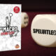 MicroMacro: Crime City – Spelregels en Speluitleg
