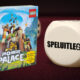 Monkey Palace – Spelregels en Speluitleg