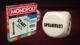 Monopoly – Spelregels en Speluitleg