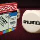 Monopoly – Spelregels en Speluitleg