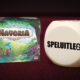 Navoria – Spelregels en Speluitleg