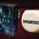 Nemesis – Spelregels en Speluitleg