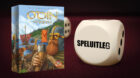 Odin: De Noren – Spelregels en Speluitleg