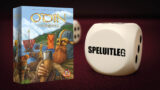 Odin: De Noren – Spelregels en Speluitleg