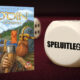 Odin: De Noren – Spelregels en Speluitleg