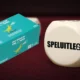 On a Scale of One to T-Rex – Spelregels en Speluitleg
