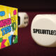 Onder de 10 – Spelregels en Speluitleg