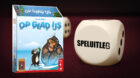 Op Glad IJs – Spelregels en Speluitleg