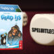 Op Glad IJs – Spelregels en Speluitleg