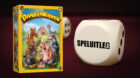 Paardenkoppen – Spelregels en Speluitleg