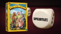 Paardenkoppen – Spelregels en Speluitleg