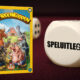Paardenkoppen – Spelregels en Speluitleg
