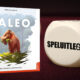 Paleo – Spelregels en Speluitleg